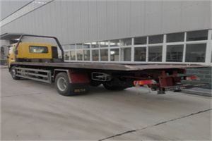 沂南24小时公路救援电话