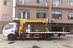 沂南附近汽车轮胎更换