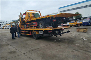 沂南同城汽车补胎