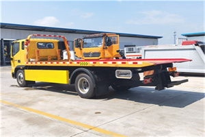 沂南附近吊车电话